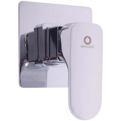  Rav Slezak Yukon  (YU183)