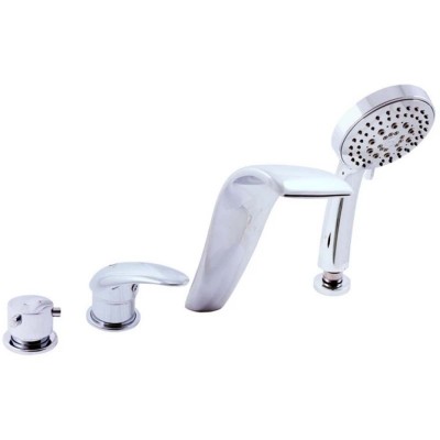    Rav Slezak Dunaj (D4615P)