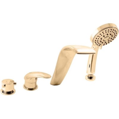    Rav Slezak Dunaj  ,   (D4615PZ)