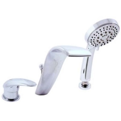    Rav Slezak Dunaj (D4615S)