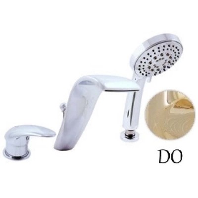    Rav Slezak Dunaj (D4615SZ)