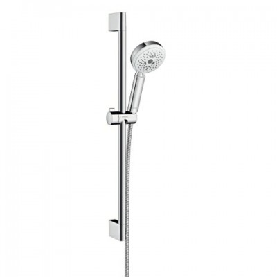   Hansgrohe Crometta 100 Multi (26650400)