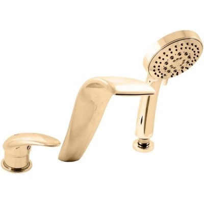    Rav Slezak Dunaj (D4615YZ)