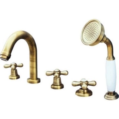    Rav Slezak Morava  ,     (MK1625PSM)