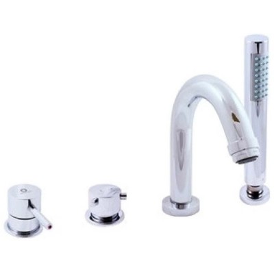    Rav Slezak Seina  ,    4  (SE9625P)