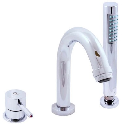    Rav Slezak Seina  ,   (SE9625Y)