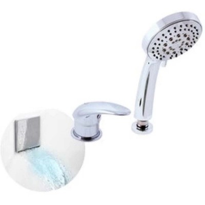    Rav Slezak Dunaj  ,   (D4635Y)