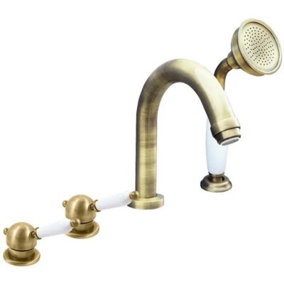    Rav Slezak Labe (L5625PSM)