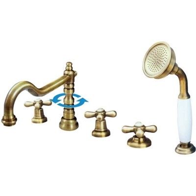    Rav Slezak Morava  ,     (MK1645PSM)