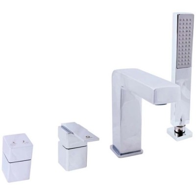    Rav Slezak Loira  ,   (LR5655P)