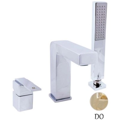    Rav Slezak Loira  ,   (LR5655YZ)