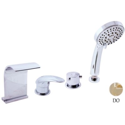    Rav Slezak Dunaj  ,   (D4675PZ)