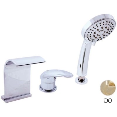    Rav Slezak Dunaj  ,   (D4675YZ)