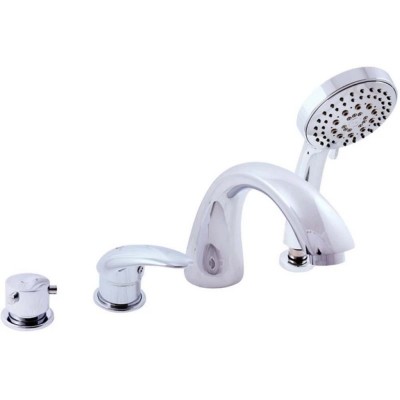    Rav Slezak Dunaj  ,   (D4695P)