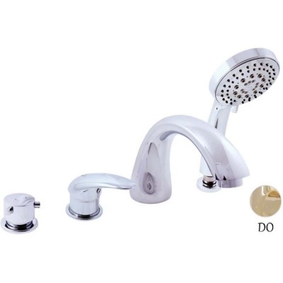    Rav Slezak Dunaj  ,   (D4695PZ)