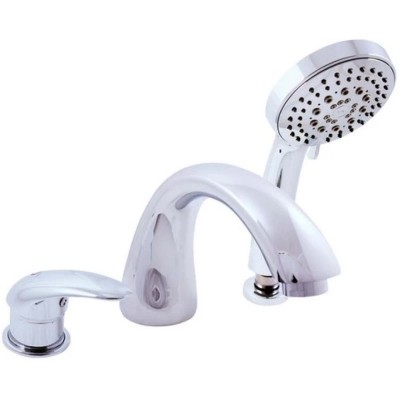    Rav Slezak Dunaj  ,   (D4695Y)