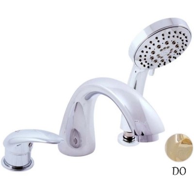    Rav Slezak Dunaj (D4695YZ)