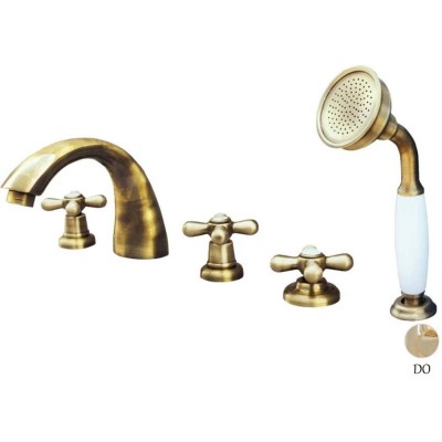    Rav Slezak Morava  ,   (MK1695PZ)