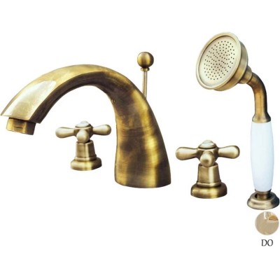    Rav Slezak Morava  ,   (MK1695SZ)