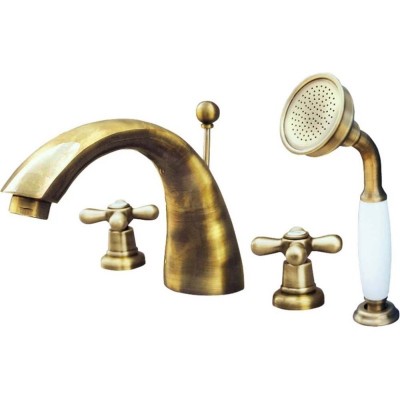    Rav Slezak Morava  ,     (MK1695SSM)