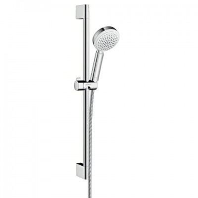   Hansgrohe Crometta 100 Vario (26651400)