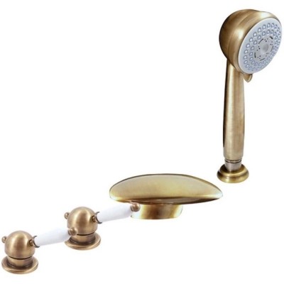    Rav Slezak Labe  ,     (L5705PSM)