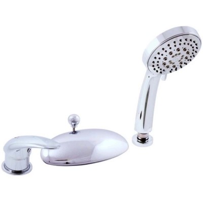    Rav Slezak Dunaj  ,   (D4705S)