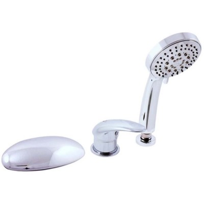    Rav Slezak Dunaj  ,   (D4705Y)