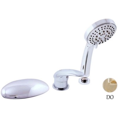    Rav Slezak Dunaj  ,   (D4705YZ)