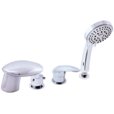    Rav Slezak Dunaj (D4715P)