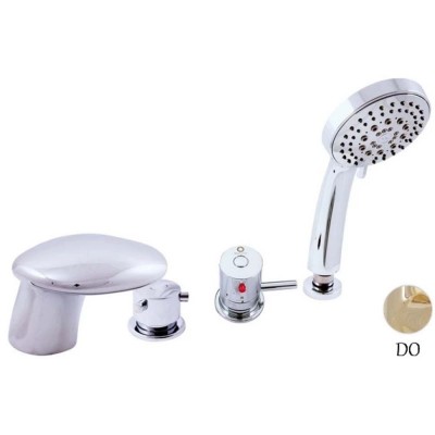    Rav Slezak Dunaj  ,   (DT2715PZ)