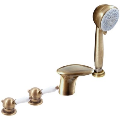    Rav Slezak Labe  ,     (L5715PSM)