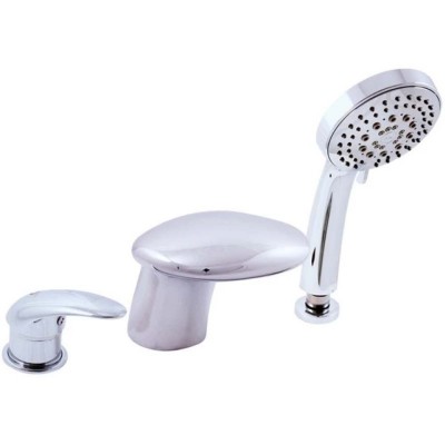    Rav Slezak Dunaj  ,   (D4715Y)