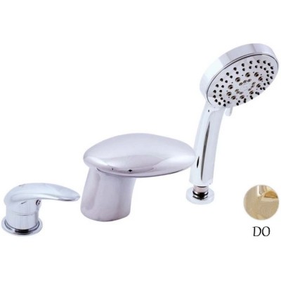    Rav Slezak Dunaj  ,   (D4715YZ)