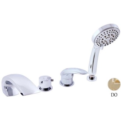    Rav Slezak Dunaj  ,     (D4725PZ)