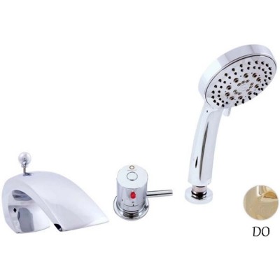    Rav Slezak Dunaj  ,   (DT2725SZ)