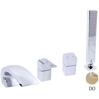    Rav Slezak Loira  ,   (LR5725PZ)