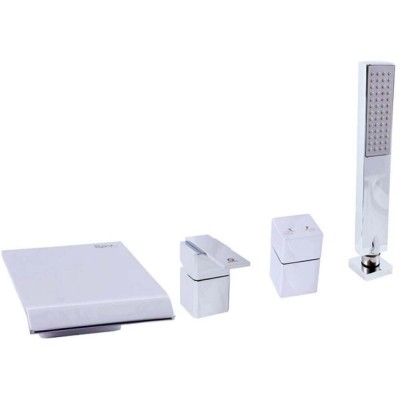    Rav Slezak Loira  ,   (LR5735P)