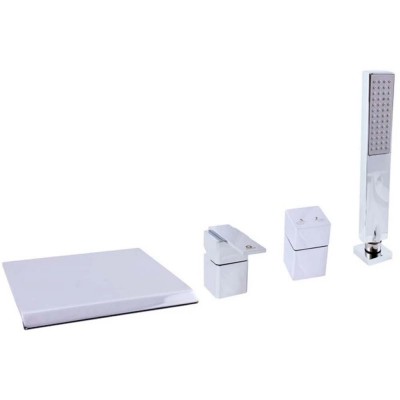    Rav Slezak Loira  ,   (LR5745P)