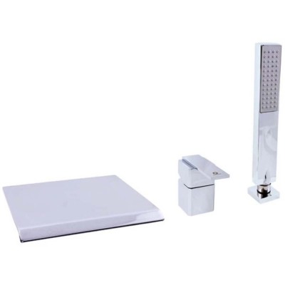    Rav Slezak Loira (LR5745Y)