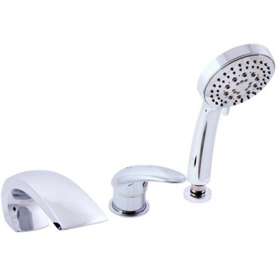    Rav Slezak Dunaj  ,   (D4725Y)