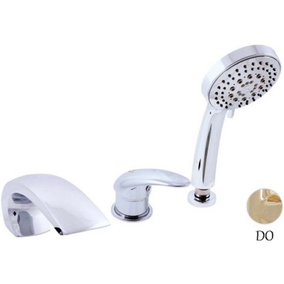    Rav Slezak Dunaj  ,   (D4725YZ)