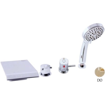    Rav Slezak Dunaj  ,   (DT2735PZ)