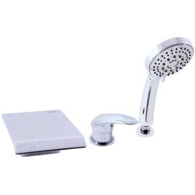    Rav Slezak Dunaj  ,   (D4735Y)