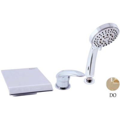    Rav Slezak Dunaj (D4735YZ)