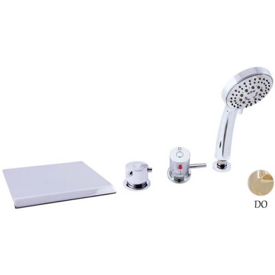    Rav Slezak Dunaj  ,   (DT2745PZ)