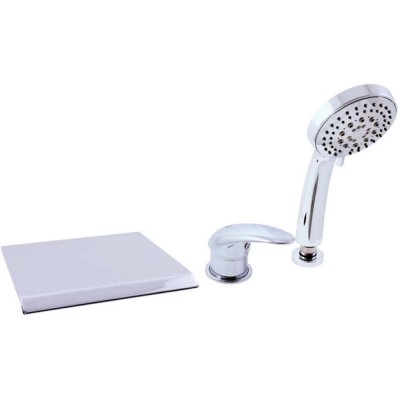    Rav Slezak Dunaj  ,   (D4745Y)