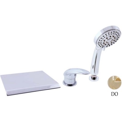    Rav Slezak Dunaj  ,   (D4745YZ)