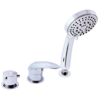    Rav Slezak Dunaj  ,   (D4755P)