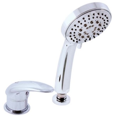    Rav Slezak Dunaj  ,   (D4755Y)